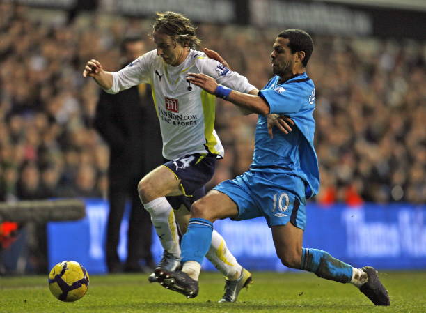 赢得更为光 赢得更为光