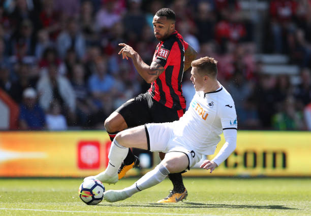 契奇的出手 契奇的出手