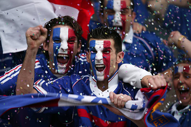 技巧与心理 技巧与心理