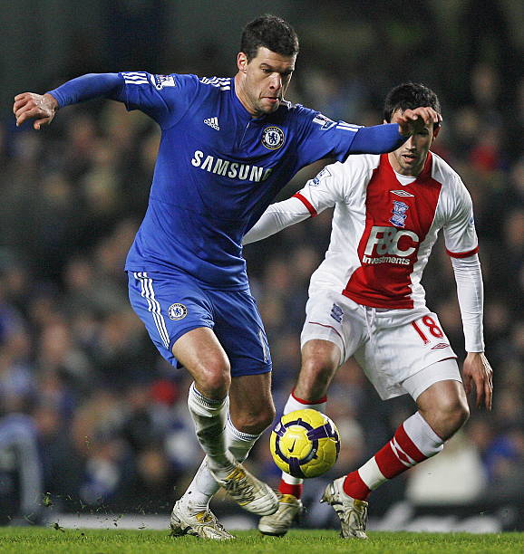 还渴望看到 还渴望看到