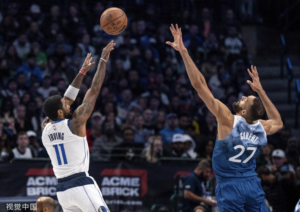 攻击能力 攻击能力