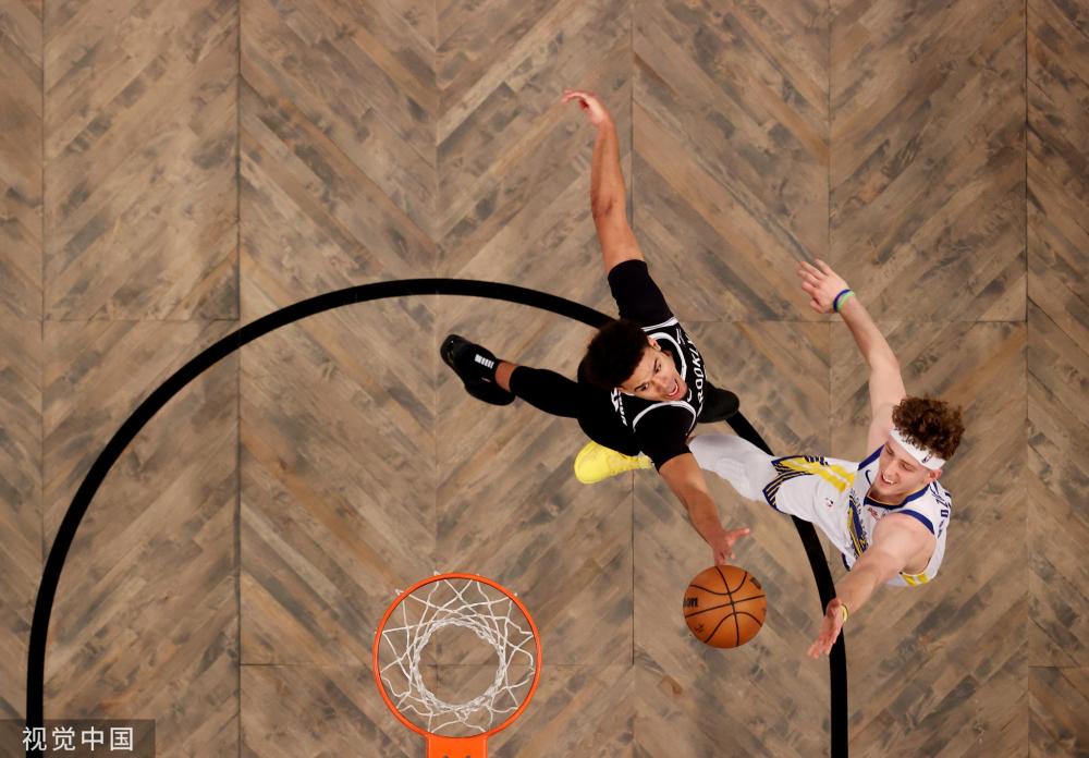 同时加强团 同时加强团