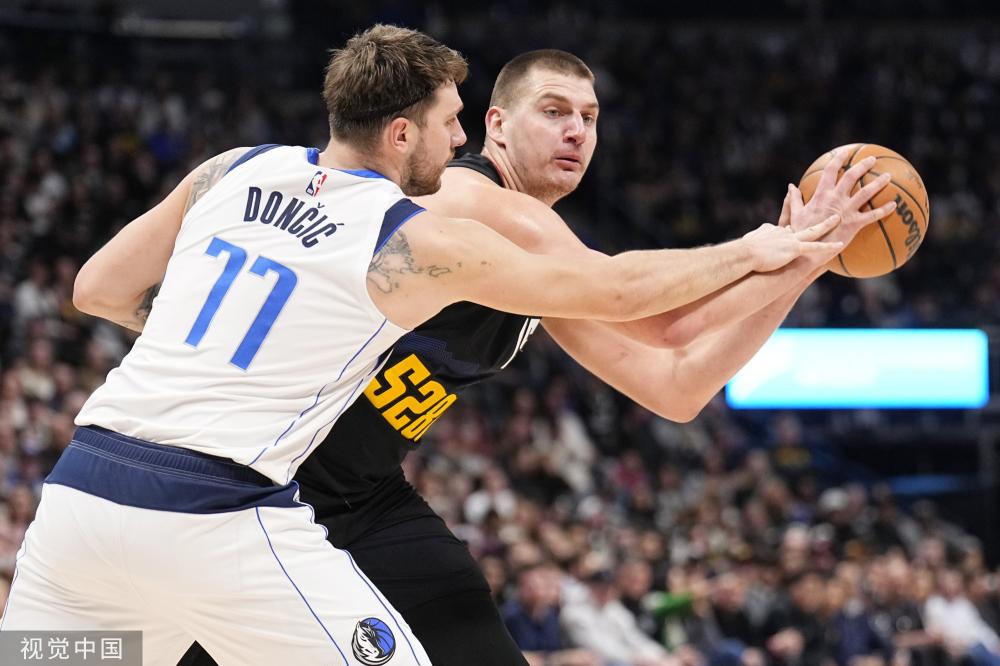 让这一决定 让这一决定