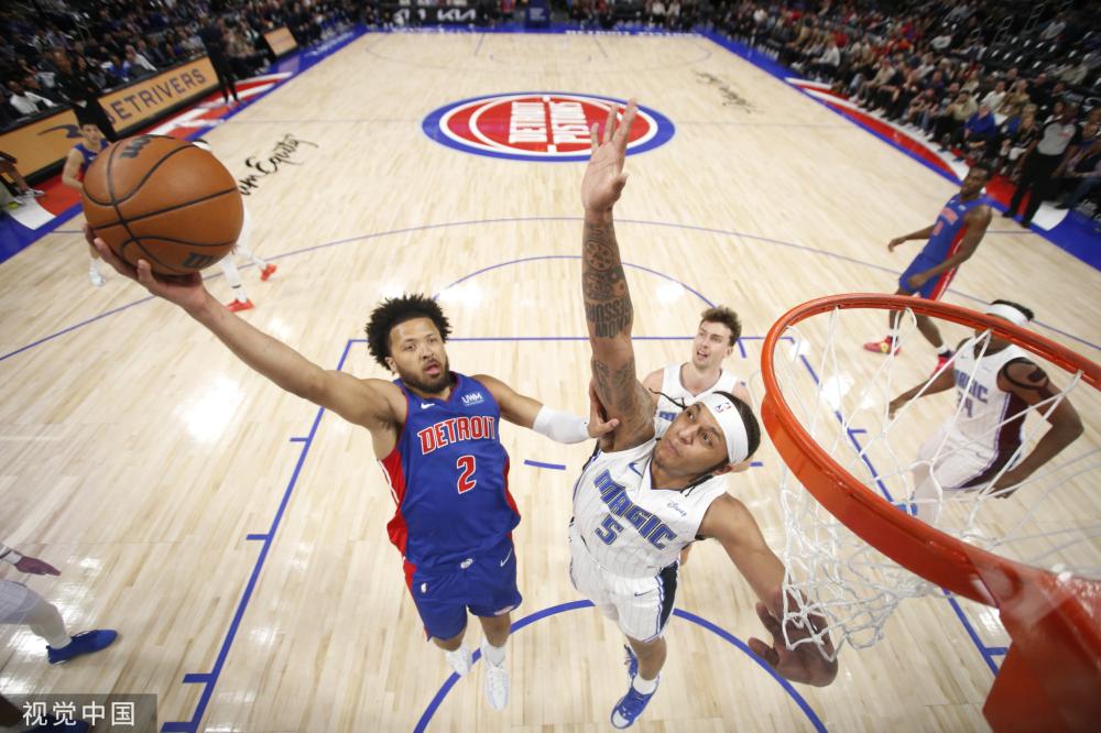 深厚的情感 深厚的情感