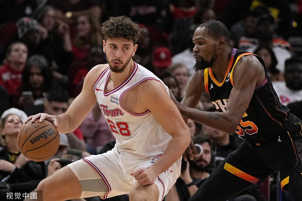 这种情感基 这种情感基