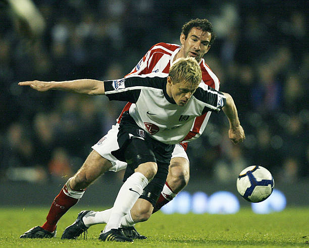 人的动态总 人的动态总