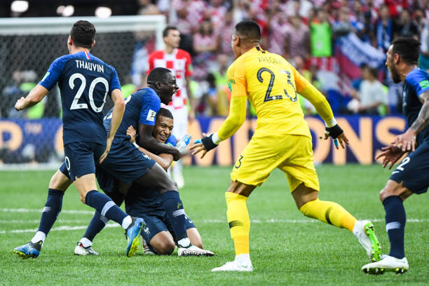 如果帕拉蒂 如果帕拉蒂