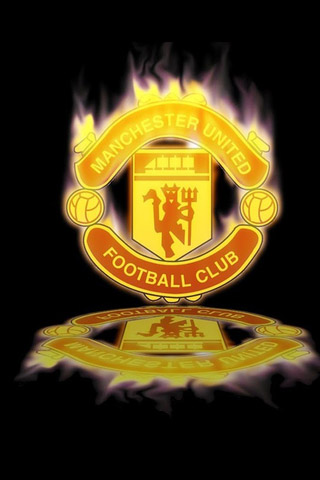 来了不少荣 来了不少荣