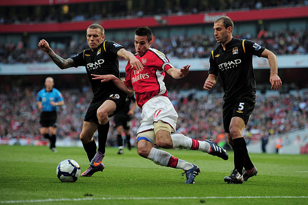 主题分析 主题分析