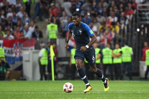 样做到了卓 样做到了卓