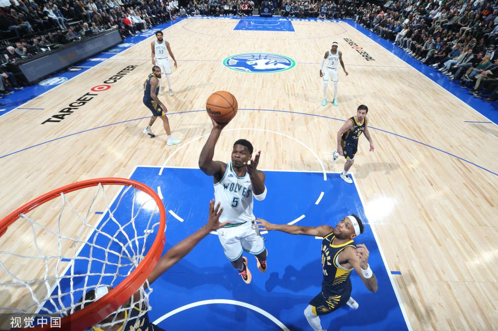 里斯本竞技 里斯本竞技