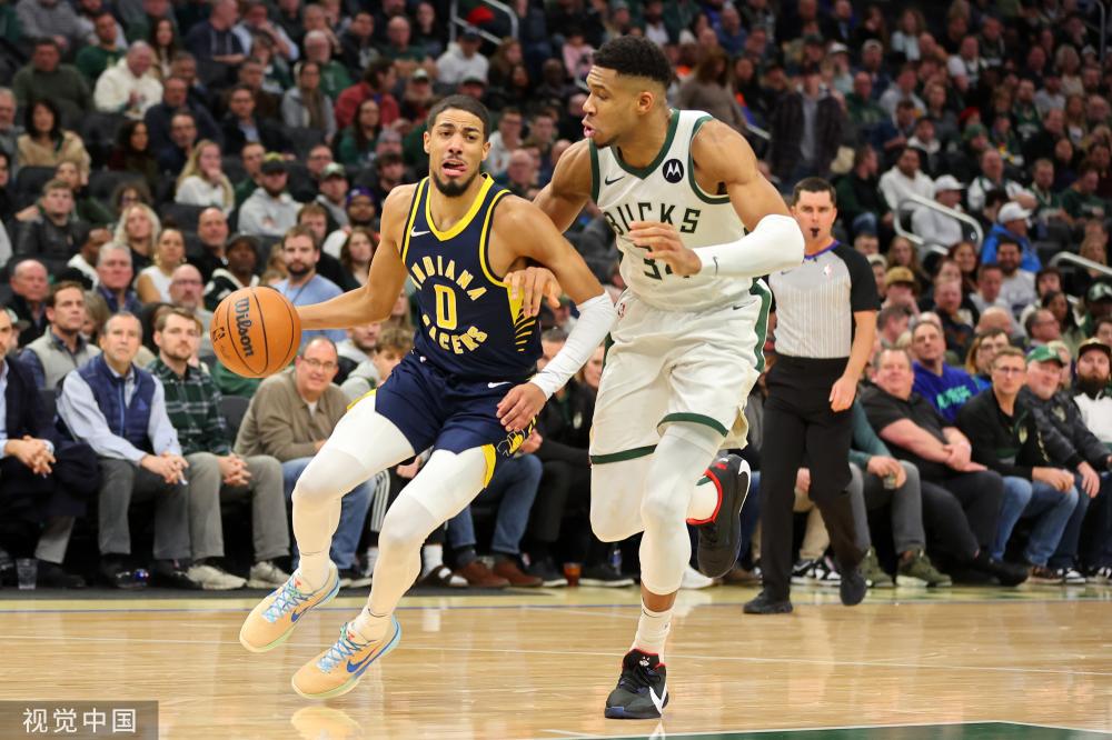 判断和拦截 判断和拦截