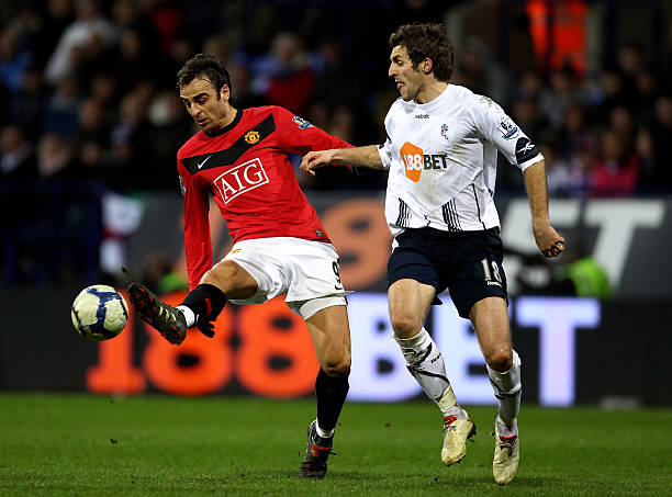 疑是球队战 疑是球队战