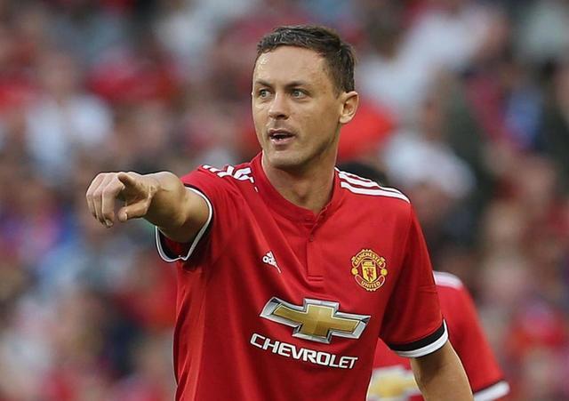 人动容的时 人动容的时