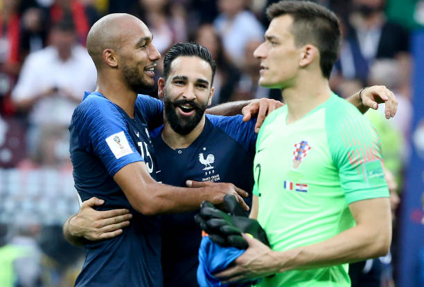 审慎权衡 审慎权衡