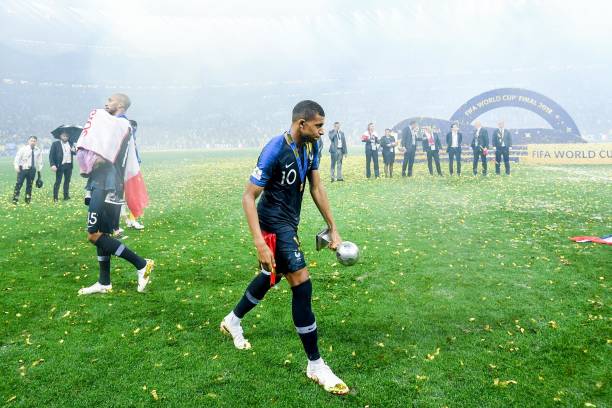 长期培养价 长期培养价