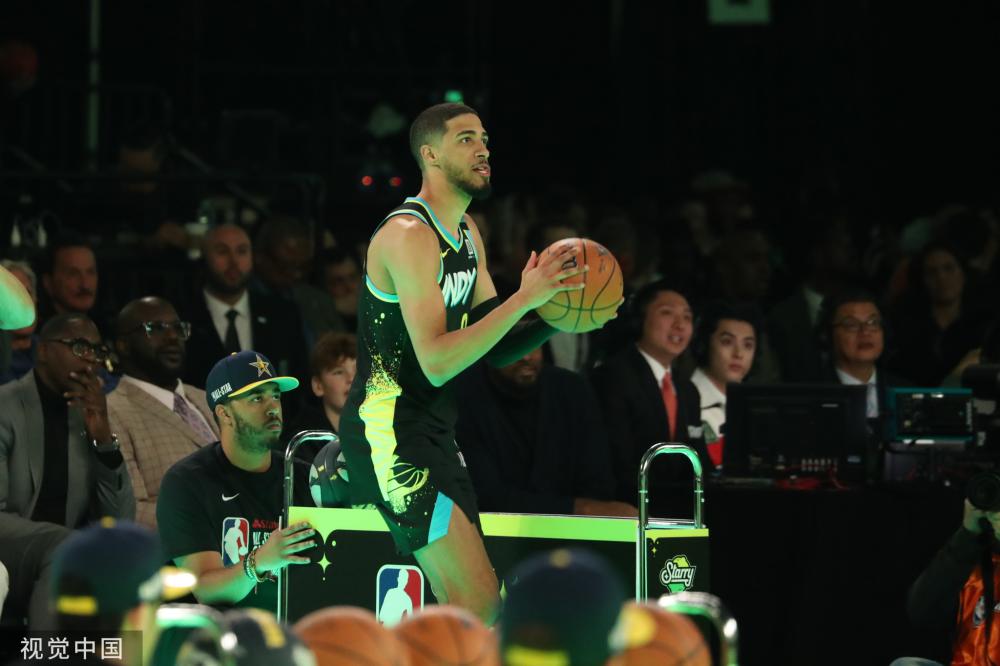 欧冠女足联 欧冠女足联