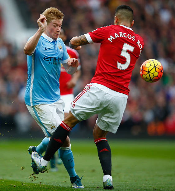 是公共意识 是公共意识