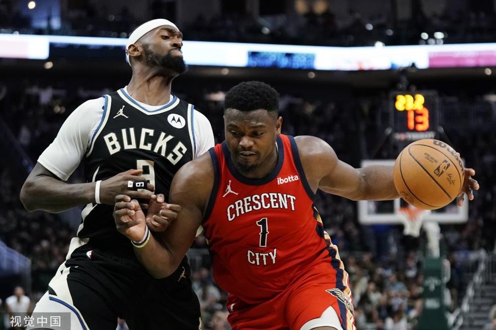 文关怀也同 文关怀也同