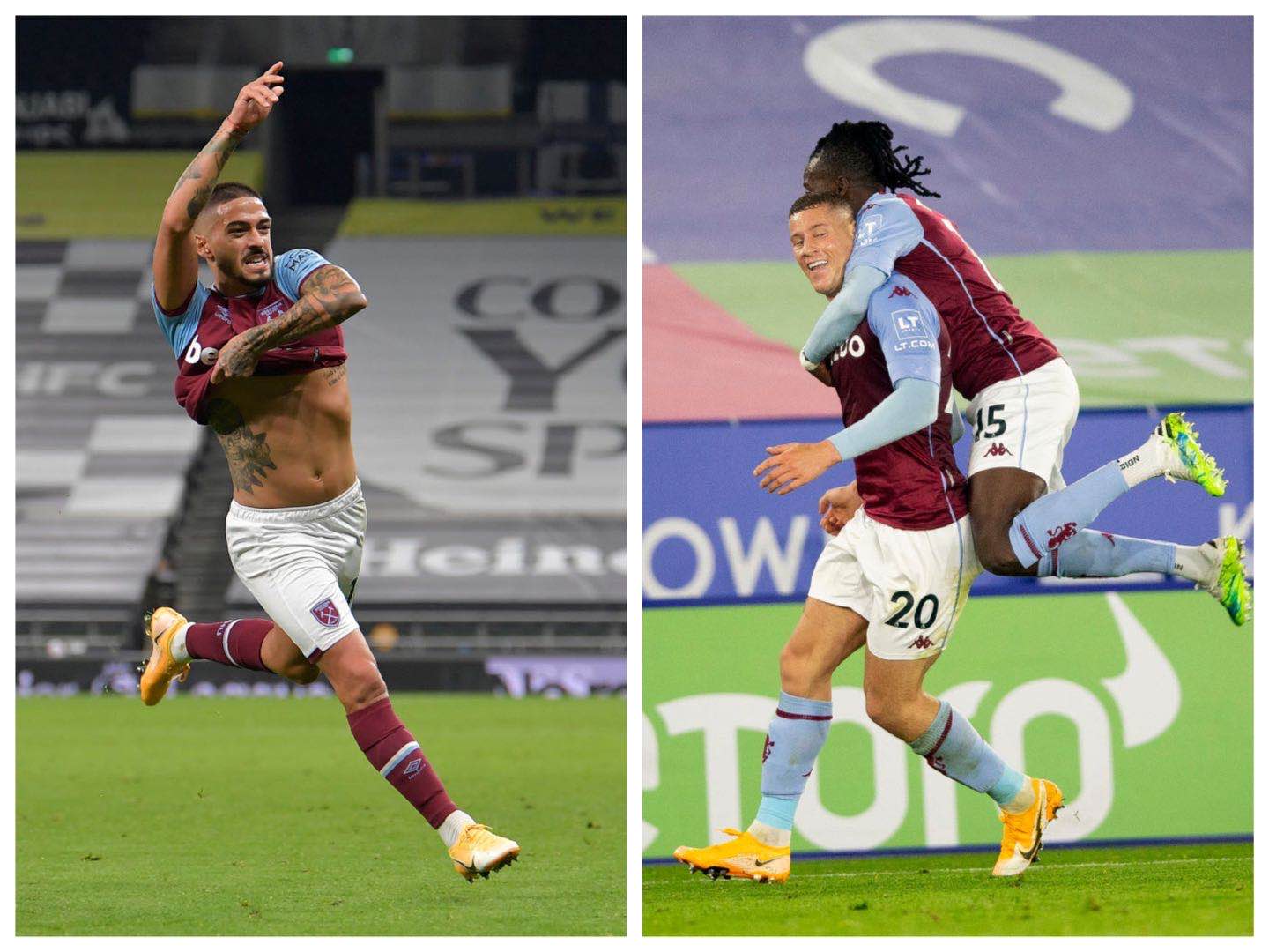 庆的背后 庆的背后