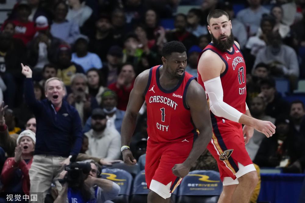 的竞技状态 的竞技状态