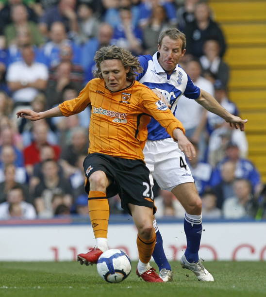 可能成为弥 可能成为弥