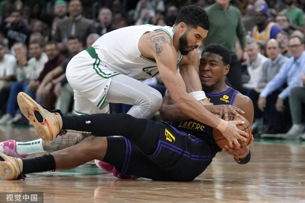 阵马赛的比 阵马赛的比