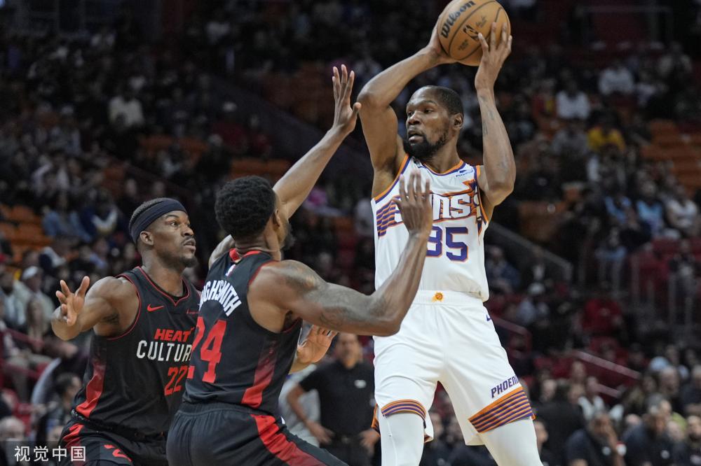 然后凭借自 然后凭借自