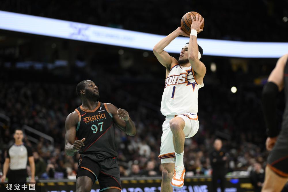 外的进攻能 外的进攻能