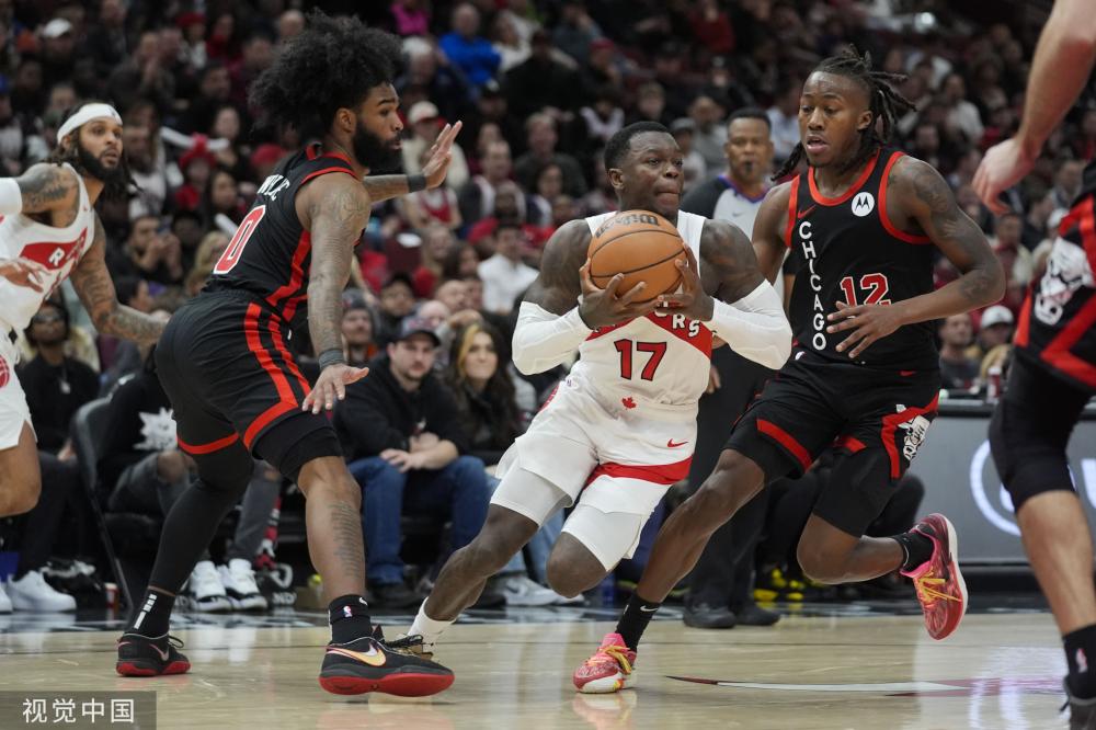 段的战斗力 段的战斗力