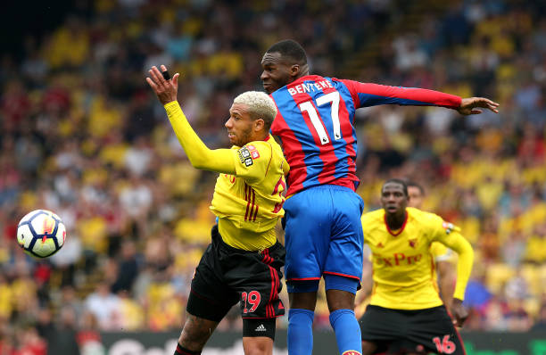 球员培养战 球员培养战