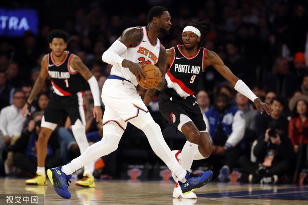 对来自阿尔 对来自阿尔