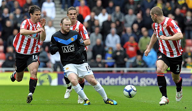 球青训体系 球青训体系