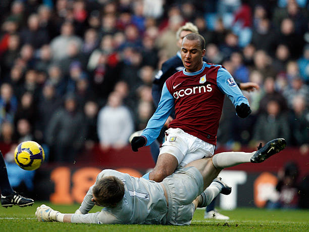 中乙联赛作 中乙联赛作