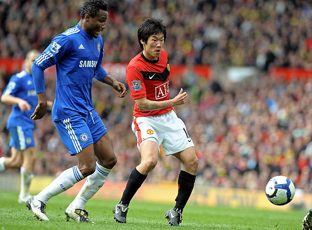 因腿部不适 因腿部不适