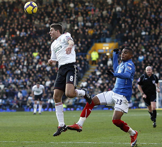 中和快速的 中和快速的