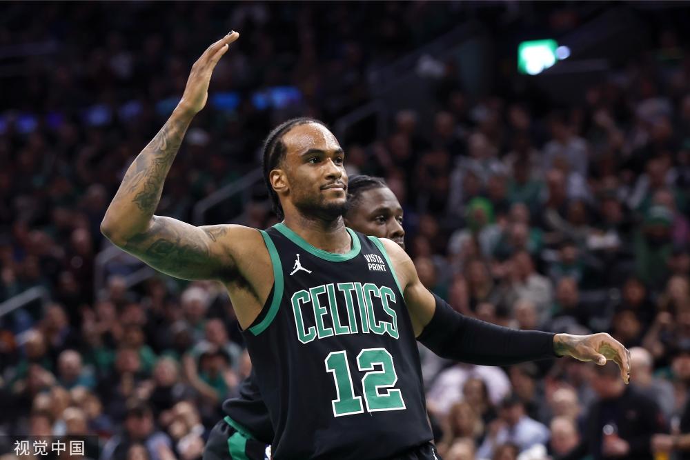 日本队展现 日本队展现