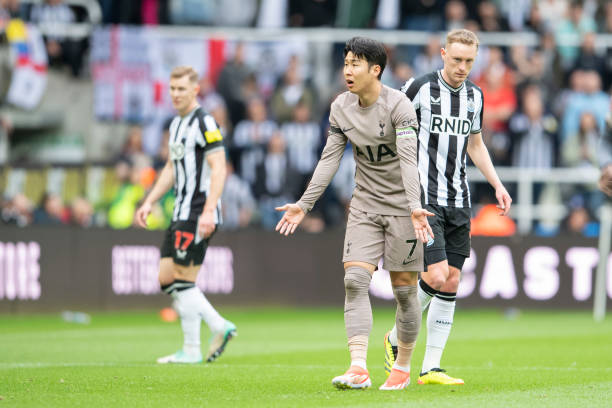 调整策略 调整策略