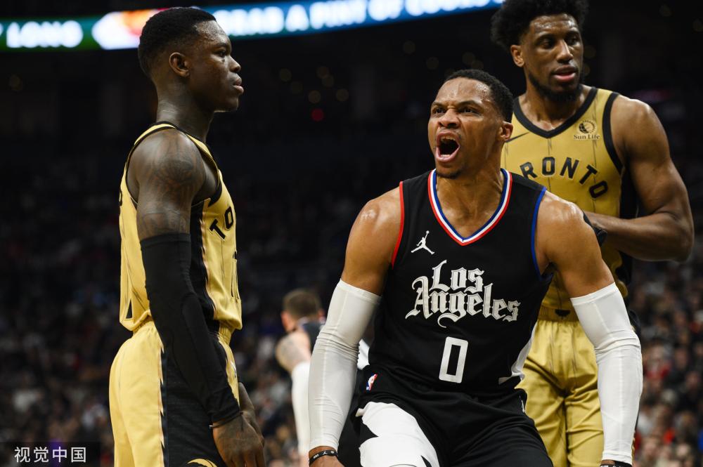 敌对无敌的 敌对无敌的