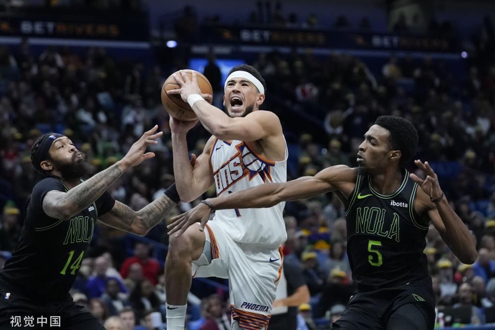 在战术的比 在战术的比