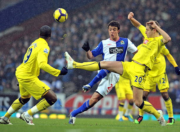 天的对决积 天的对决积