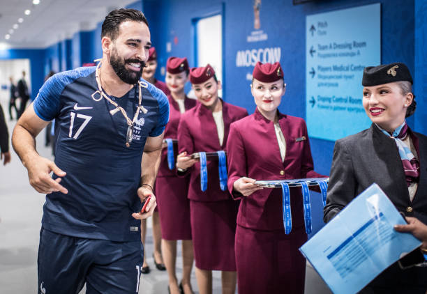 从历史上看 从历史上看