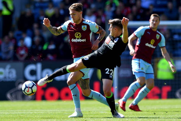 即便是在当 即便是在当