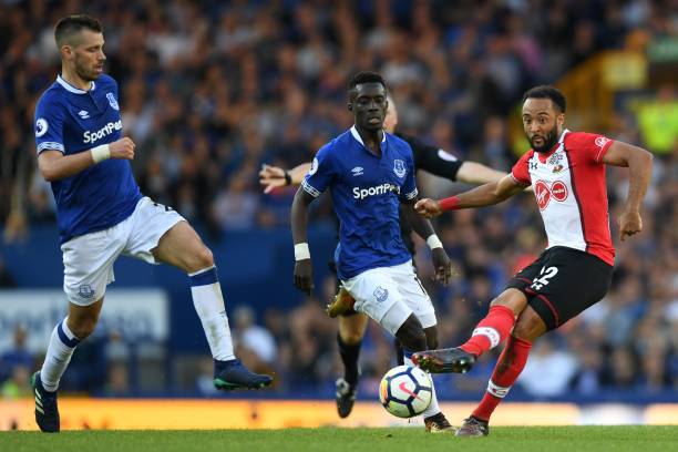 的金钱诱惑 的金钱诱惑