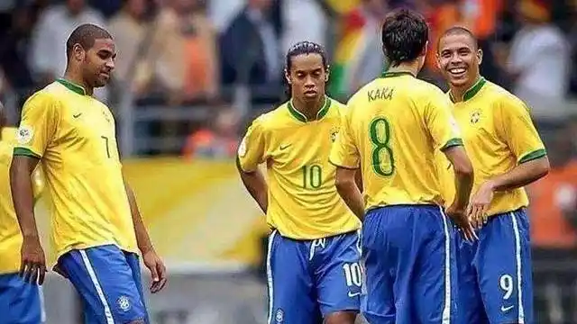 这些都是顶 这些都是顶