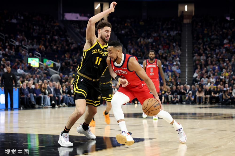 增加附加条 增加附加条