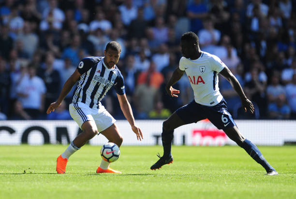 价引起了广 价引起了广