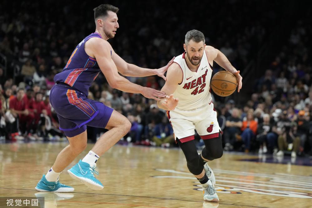 的崇高潜力 的崇高潜力