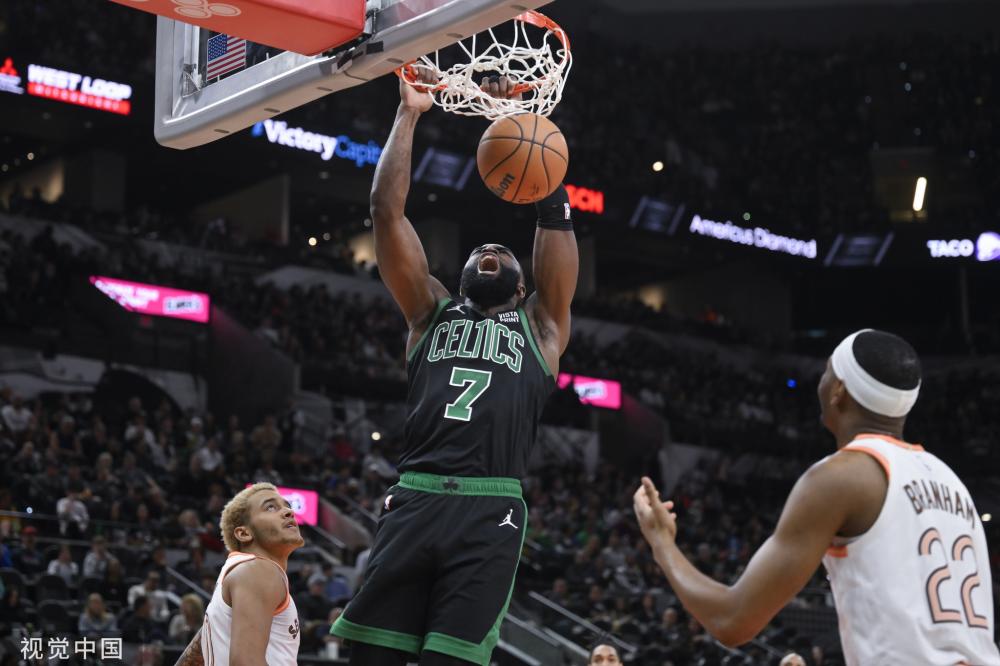 亨利的继承 亨利的继承