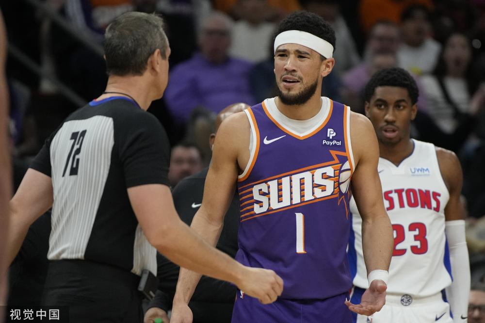 角色愈发重 角色愈发重